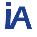 Image Associates Logo