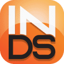 ImageNation Design Studio Logo
