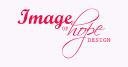 Image of Hope Design Logo