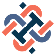 ImageReps, LLC Logo