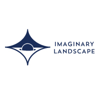 Imaginary Landscape, LLC Logo