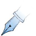 ImageSetters logo