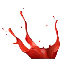 Images of Grandeur, Inc. logo