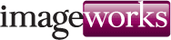 Image Works Logo