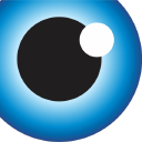 ImageWorks Logo