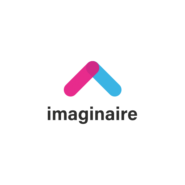 Imaginaire Logo