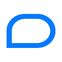 Imaginary Cloud Logo