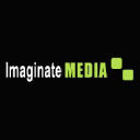 Imaginate Media logo