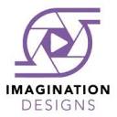 imagination designs Logo