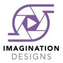 imagination designs Logo