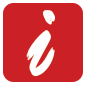 IMAGINE MEDIA GROUP logo