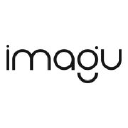 Imagu Logo