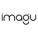 Imagu logo