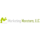iMarhetingMonsters Logo