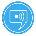 iMARKETU Logo