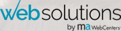 imart consultant logo