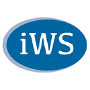 iMaxWebSolutions Logo