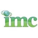 Interactive Media Consulting, LLC Logo