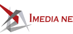 I Media Net logo