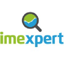 imexpert Digital Marketing Agency Logo