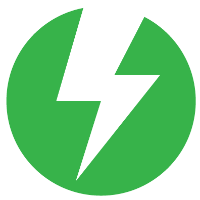 imFORZA Logo