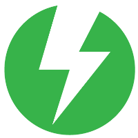 imFORZA logo