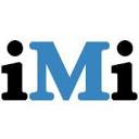 iMi Web Designs Logo