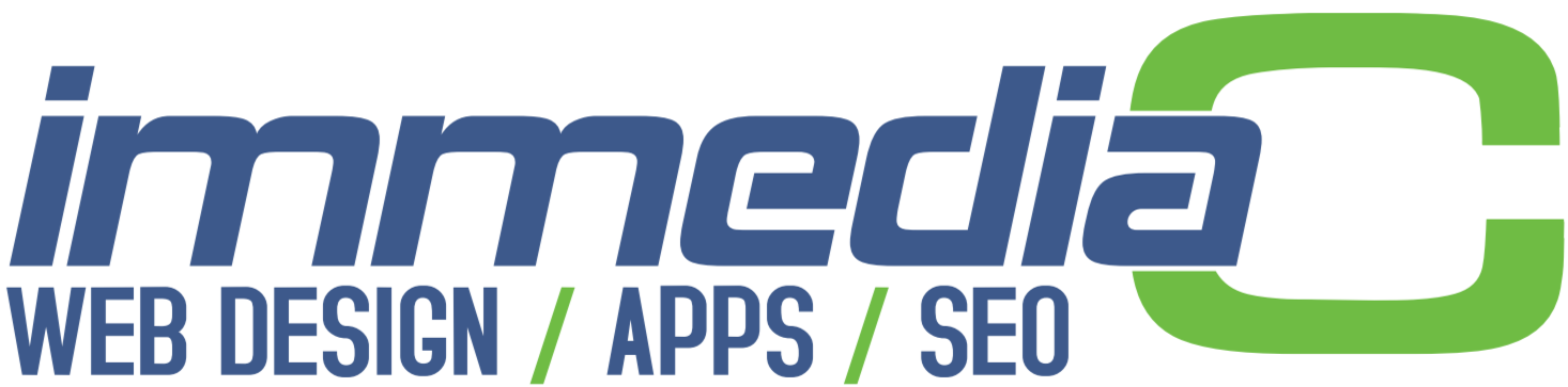 immediac Logo
