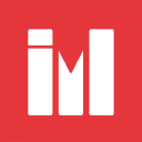Immense Media Ltd logo