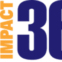 Impact 360 Media Carolinas Logo