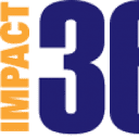 Impact 360 Media Carolinas logo