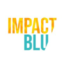 Impact Blu Logo