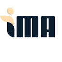 Impactful Marketing Agency Logo