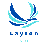 Impact Layton SEO Logo
