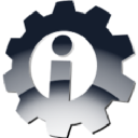 ImpactWorks logo