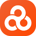Impct. Logo