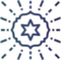 Imperative Design logo