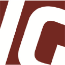Impet Group logo