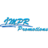 IMPR Promotions Logo