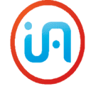 Impression Analytics Logo