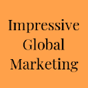 Impressive Global Marketing LLC Logo