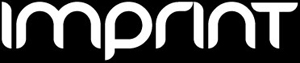 Imprint Design Limited logo