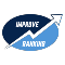 Improve Ranking logo