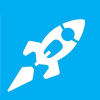 IMPROZ Marketing logo