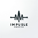 Impulse Marketing Logo