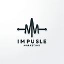 Impulse Marketing logo