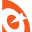 Impulsive Media Solutions Logo