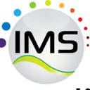 IMS Caribbean Logo