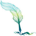 IMS Management Group Logo