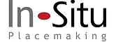 In-Situ Seattle Logo
